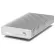 OWC Express 1M2 USB4(80Gb/s) 2TB Bus-Powered Portable NVMe -  Portable στο Twiinshop