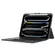 Targus VersaVu Bluetooth Keyboard case for iPad Pro 11-inch (M4/ M5) (UK) -  Θήκη-Πληκτρολόγιο στο Twiinshop