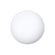 Apple AirTag (1 Pack) -  Anti-Lost Trackers στο Twiinshop