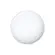 Apple AirTag (1 Pack) -  Anti-Lost Trackers στο Twiinshop
