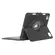 Targus VersaVu Bluetooth Keyboard case for iPad Pro 11-inch (M4/ M5) (UK) -  Θήκη-Πληκτρολόγιο στο Twiinshop