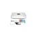 OWC Data Doubler Hard Drive/SSD Mounting Solution for Mac mini (2011, 2012) -  OWC ΚΙΤ στο Twiinshop