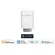 Eve Thermo (Matter) 2er Pack -  Αυτοματισμοί Σπιτιού στο Twiinshop
