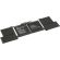 OWC NewerTech NuPower 84.3 Watt-Hour Battery Replacement for 15 MacBook Pro with Retina Display (2018-2019) -  OWC ΚΙΤ στο Twiinshop