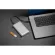 OWC Express 1M2 USB4(80Gb/s) 2TB Bus-Powered Portable NVMe -  Portable στο Twiinshop