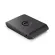 Elgato Game Capture 4K S -  Capture στο Twiinshop