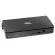 OWC Thunderbolt 5 Dual 10GbE Network Dock 11-Port Connectivity Solution -  Βάσεις/HUB Mac/ Docking Station στο Twiinshop