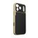 Moment Camera Case for iPhone 17 Pro Max with MagSafe Tan -  iPhone στο Twiinshop