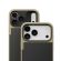 Moment Camera Case for iPhone 17 Pro with MagSafe Tan -  iPhone στο Twiinshop