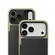 Moment Camera Case for iPhone 17/ 18 Pro with MagSafe Tan -  iPhone στο Twiinshop