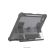 Targus Safeport Rugged Max Case for iPad Air 11-inch (M3)/ (M2), iPad Air 10.9-inch (5th and 4th gen.) and iPad Pro 11-inch (4th, 3rd, 2nd and 1st gen.) -  Θήκες Tablet στο Twiinshop