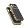 Moment Camera Case for iPhone 17 Pro Max with MagSafe Tan -  iPhone στο Twiinshop