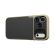 Moment Camera Case for iPhone 17 Pro with MagSafe Tan -  iPhone στο Twiinshop
