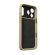 Moment Camera Case for iPhone 17 Pro with MagSafe Tan -  iPhone στο Twiinshop