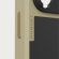 Moment Camera Case for iPhone 17 Pro with MagSafe Tan -  iPhone στο Twiinshop