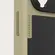 Moment Camera Case for iPhone 17/ 18 Pro with MagSafe Tan -  iPhone στο Twiinshop