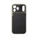 Moment Camera Case for iPhone 17 Pro with MagSafe Tan -  iPhone στο Twiinshop
