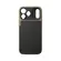 Moment Camera Case for iPhone 17/ 18 Pro with MagSafe Tan -  iPhone στο Twiinshop