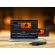 AJA Pak Dock Pro -  Εσωτερικοί Σκληροί Δίσκοι στο Twiinshop