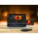 AJA Pak Dock Pro -  Εσωτερικοί Σκληροί Δίσκοι στο Twiinshop