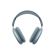 Apple AirPods Max 2 (Blue) -  On&Over Ear στο Twiinshop