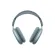 Apple AirPods Max 2 (Blue) -  On&Over Ear στο Twiinshop