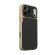Moment Camera Case for iPhone 17 Pro Max with MagSafe Tan -  iPhone στο Twiinshop