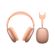 Apple AirPods Max 2 (Orange) -  On&Over Ear στο Twiinshop