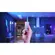 Nanoleaf Bundle Outdoor String Light Starter 15m + Sense+Switch -  Φωτισμός στο Twiinshop