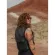Moment Exposure Vest (S/M) Black -  Vest στο Twiinshop