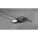 Rolling Square EDGE Pro Full Kit Grey - Retail -  Βάσεις Laptop στο Twiinshop