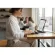 Satechi OntheGo Foldable Stand Hub -  Βάσεις στο Twiinshop