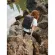 Moment Sequence Camera Backpack 23L Black -  BackPack στο Twiinshop