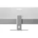 Alogic EDGE 40" LCD 5K Monitor with 90W PD Silver -  Alogic στο Twiinshop