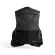 Moment Exposure Vest (S/M) Black -  Vest στο Twiinshop