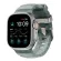 Nomad Rocky Point Band Natural 46mm/49mm Sierra Stone -  Λουράκια για Apple Watch στο Twiinshop