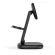 Satechi 3-in-1 Foldable Qi2 Charging Stand V2 -  Ασύρματοι Φορτιστές στο Twiinshop