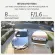 AOSU Smart Security SolarCam P1 SE Kit-4 Cameras -  Security/ Camera στο Twiinshop