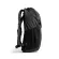 Moment Sequence Camera Backpack 23L Black -  BackPack στο Twiinshop