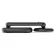 Satechi 3-in-1 Foldable Qi2 Charging Stand V2 -  Ασύρματοι Φορτιστές στο Twiinshop