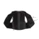 Moment Exposure Vest (S/M) Black -  Vest στο Twiinshop