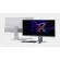 Alogic EDGE 40" LCD 5K Monitor with 90W PD Space Grey -  Alogic στο Twiinshop