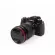 Moment 72mm CineBloom Diffusion Filter 10 -  Φίλτρα Φακών στο Twiinshop