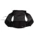 Moment Exposure Vest (S/M) Black -  Vest στο Twiinshop