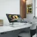 Alogic Clarity Pro Touch 27" UHD 4K Monitor with Fold Stand -  Alogic στο Twiinshop