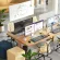 Alogic EDGE 40" LCD 5K Monitor with 90W PD Silver -  Alogic στο Twiinshop