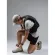 Moment Exposure Vest (S/M) Black -  Vest στο Twiinshop