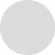 Rolling Square EDGE Pro Full Kit Grey - Retail -  Βάσεις Laptop στο Twiinshop