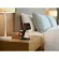 Satechi 3-in-1 Foldable Qi2 Charging Stand V2 -  Ασύρματοι Φορτιστές στο Twiinshop