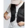 Moment Exposure Vest (S/M) Black -  Vest στο Twiinshop